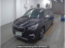 Used2020 AT Subaru Forester SKEImage[1]