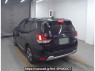 Used2020 AT Subaru Forester SKEImage[2]