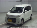 Suzuki WAGON R STINGRAY MH34S