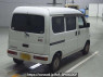 Used 2018 AT honda acty-van HH5 Image[1]