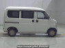 Used 2018 AT honda acty-van HH5 Image[2]