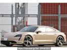 Porsche null J1MC