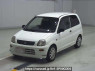 Used 2008 MT mitsubishi minica H42V Image[0]