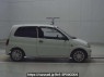 Used 2008 MT mitsubishi minica H42V Image[2]