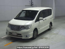 Nissan Serena HFC26