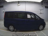 Used2017 AT Honda Step WGN RP1Image[2]