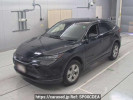 Toyota Harrier MXUA80