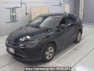 Toyota Harrier MXUA80