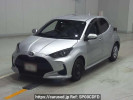 Toyota YARIS MXPH10