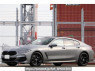 Used2023 AT BMW 8 Series GV30Image[0]