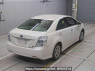 Used2010 AT Toyota SAI AZK10Image[1]