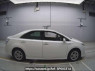 Used2010 AT Toyota SAI AZK10Image[2]