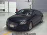 Used2007 AT Audi TT 8JBWAImage[0]