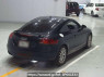 Used2007 AT Audi TT 8JBWAImage[1]
