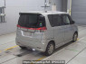 Used2014 AT Suzuki Solio MA15SImage[1]