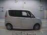 Used2014 AT Suzuki Solio MA15SImage[2]