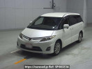 Toyota Estima ACR50W