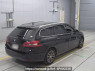 Used 2015 AT peugeot 308 T9WHN02 Image[1]