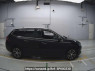 Used 2015 AT peugeot 308 T9WHN02 Image[2]