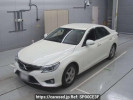 Toyota Mark X GRX130