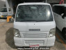 Used 2007 AT suzuki carry-truck DA63T Image[1]