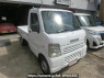 Used 2007 AT suzuki carry-truck DA63T Image[2]