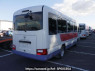 Used 2017 AT toyota coaster XZB70 Image[1]