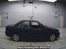 Used 2001 AT toyota carina AT210 Image[2]