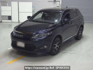 Toyota Harrier ZSU60W