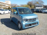 Used2020 AT Honda N-Wgn JH3Image[0]