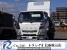 Used 2016 MT mitsubishi-fuso canter FBA30 Image[0]