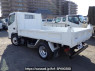 Used 2016 MT mitsubishi-fuso canter FBA30 Image[1]