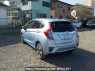 Used 2015 AT honda fit-hybrid GP6 Image[1]