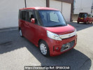 Suzuki Spacia Custom MK32S