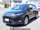 Toyota Harrier ZSU60W