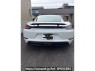 Used 2018 MT porsche 718-cayman 982J1 Image[1]
