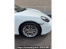 Used 2018 MT porsche 718-cayman 982J1 Image[2]