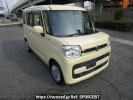 Suzuki Spacia MK53S