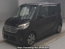 Nissan DAYZ ROOX B21A