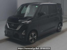 Nissan Roox B47A