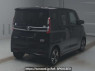Used 2023 AT nissan roox B47A Image[1]