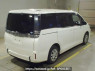 Used 2020 AT toyota voxy ZRR85Gｶｲ Image[1]