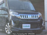 Used 2015 AT mitsubishi ek-space B11A Image[1]