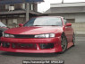 Used 1997 MT nissan silvia S14 Image[2]