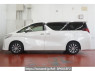Used 2017 AT toyota alphard AGH30W Image[1]