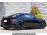 Used 2018 AT audi tt-rs-coupe FVDAZF Image[1]