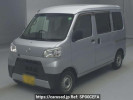 Daihatsu Hijet Cargo S331V