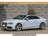 Used2013 AT Audi RS5 8TCFSFImage[0]