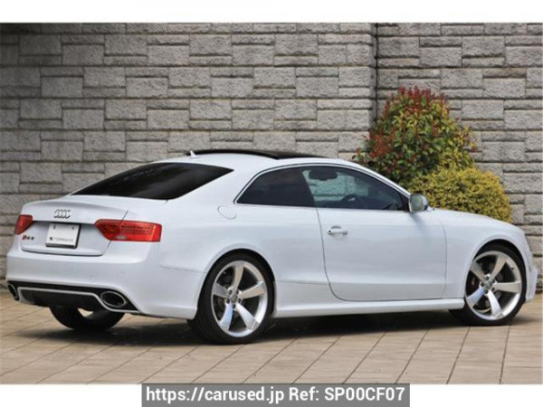 Used2013 AT Audi RS5 8TCFSFImage[1]
