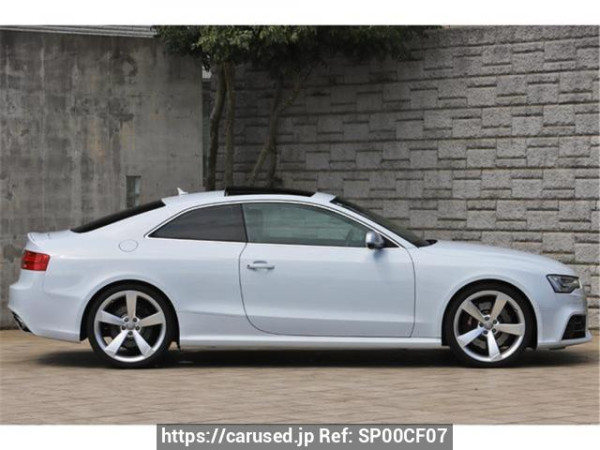 Used2013 AT Audi RS5 8TCFSFImage[2]